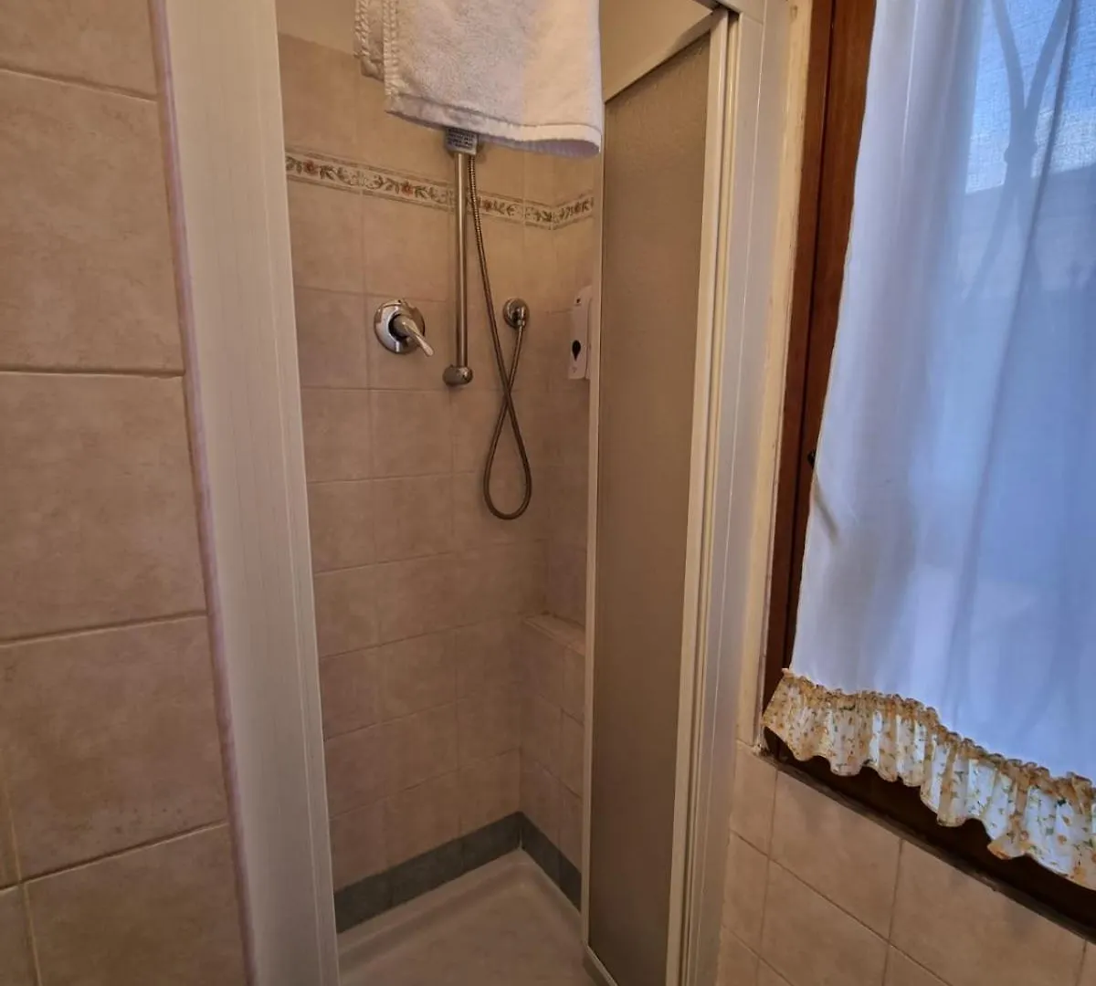 Apartment Holidays At The Dock - Fiumicino Airport
