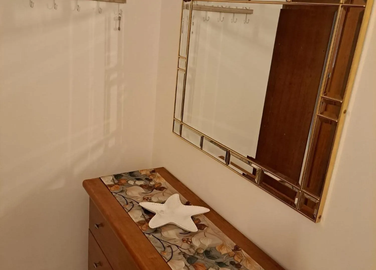 Holidays At The Dock - Fiumicino Airport Apartment
