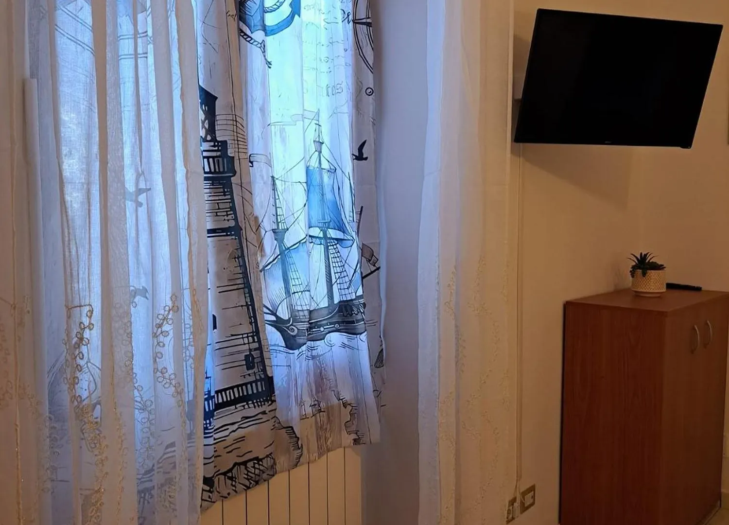 Apartment Holidays At The Dock - Fiumicino Airport