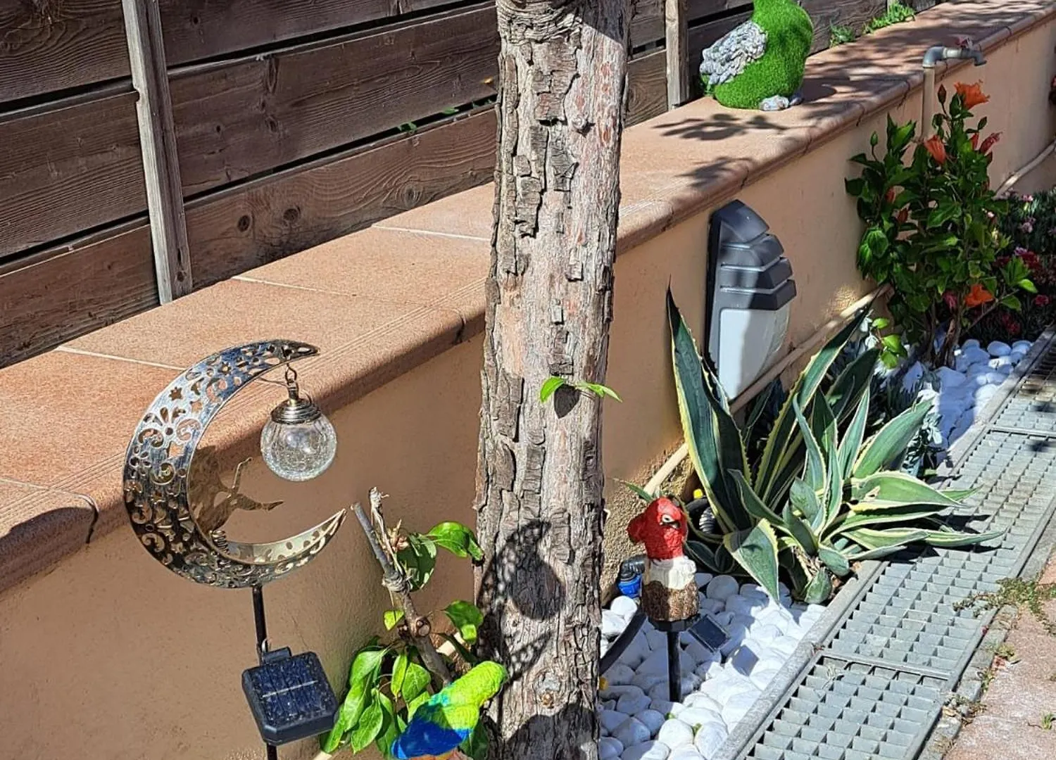 Apartment Holidays At The Dock - Fiumicino Airport Italy