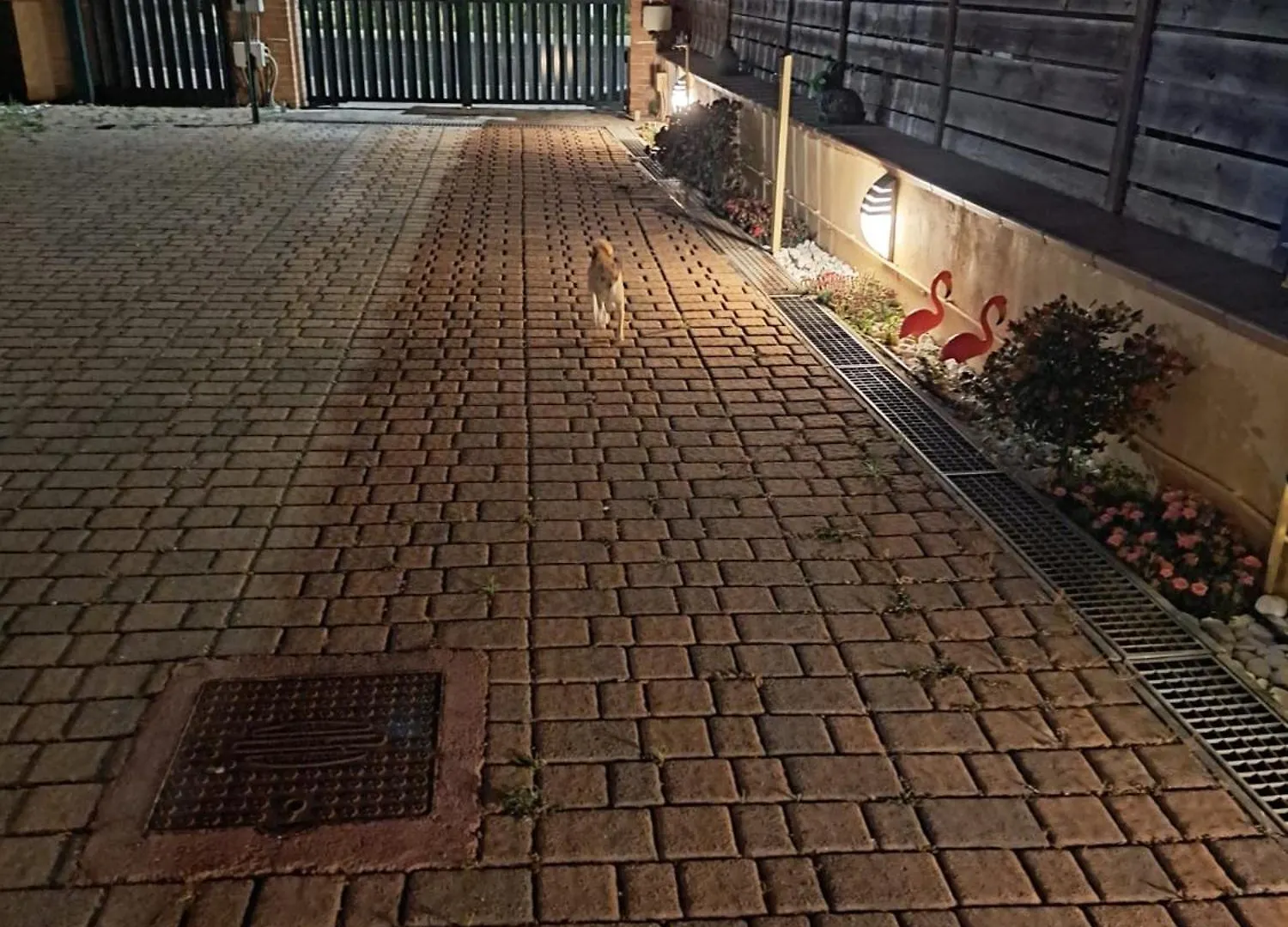 Apartment Holidays At The Dock - Fiumicino Airport Italy