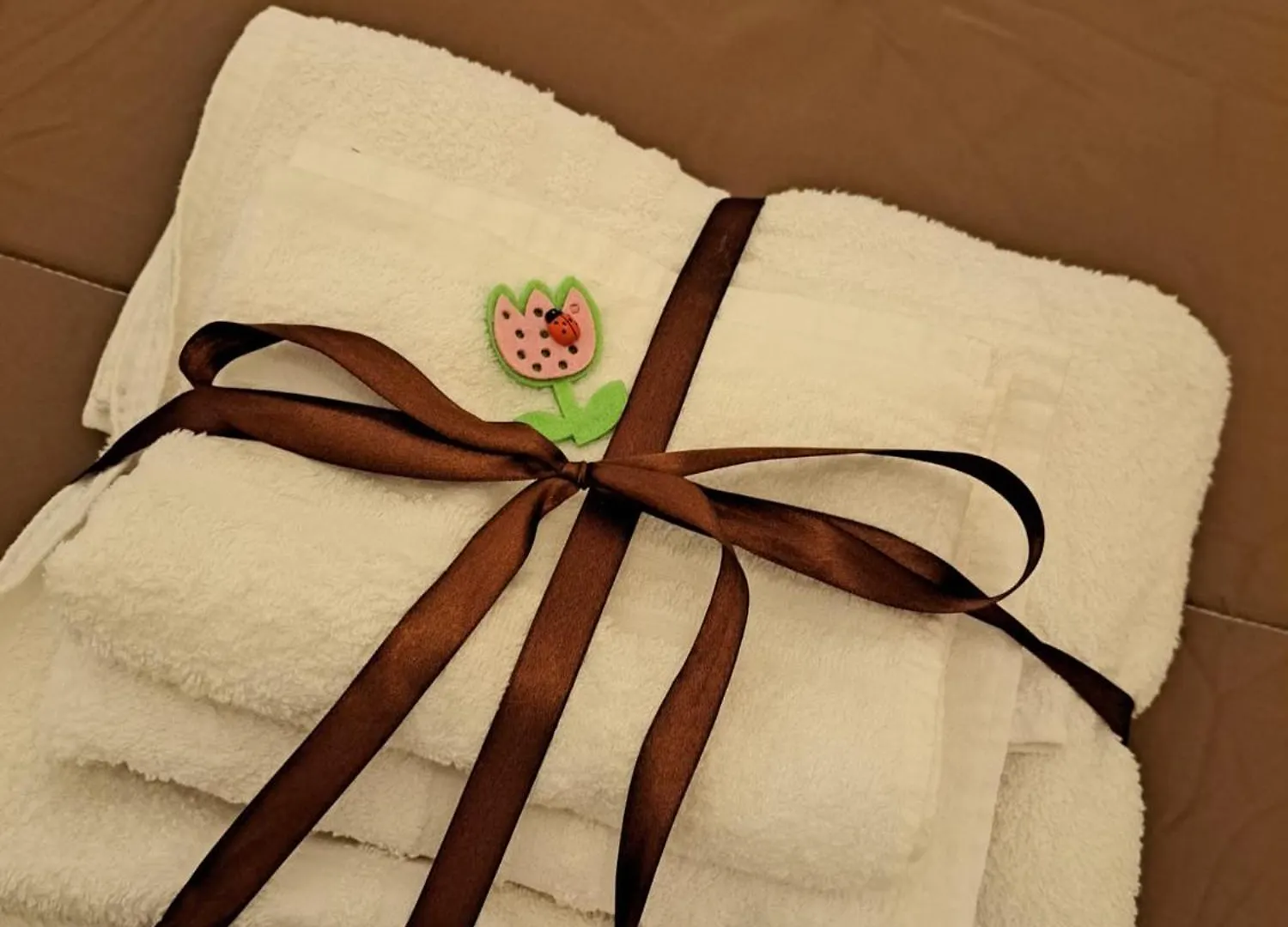 Holidays At The Dock - Fiumicino Airport Apartment